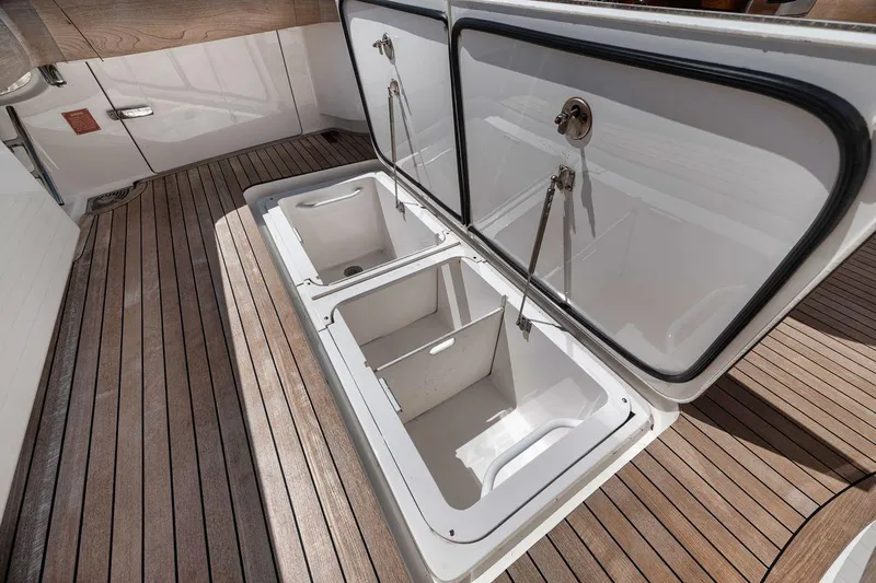 Easy Rider Yacht Photos Pics 