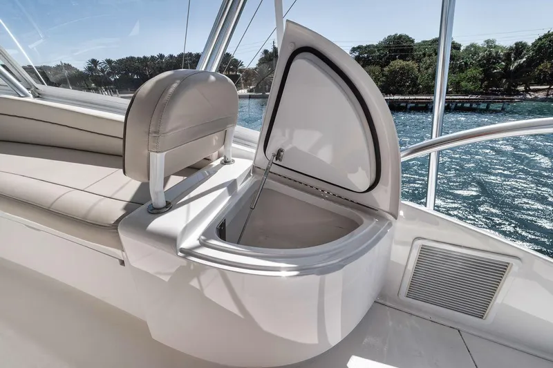 Easy Rider Yacht Photos Pics 