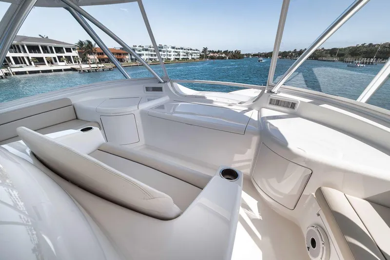 Easy Rider Yacht Photos Pics 