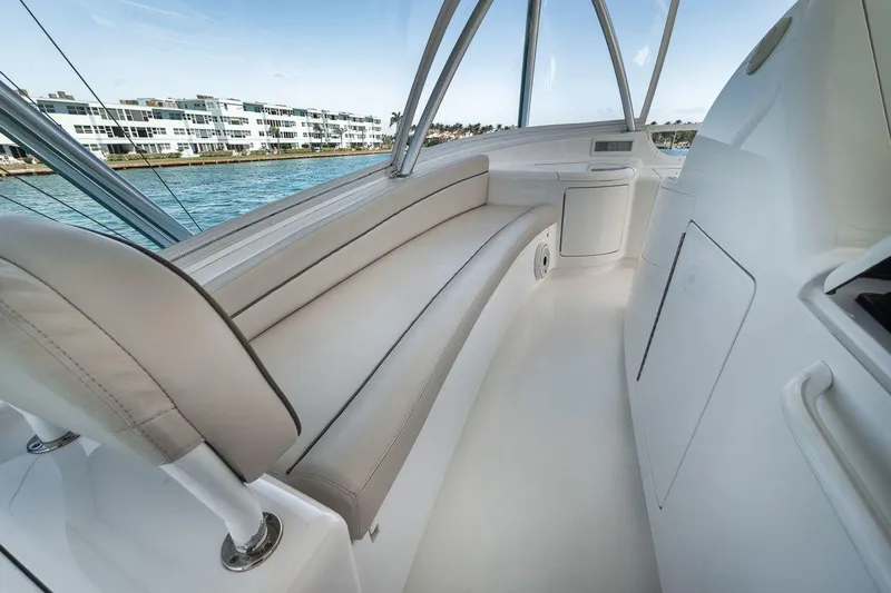 Easy Rider Yacht Photos Pics 