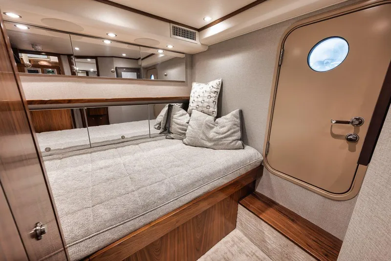 Easy Rider Yacht Photos Pics 