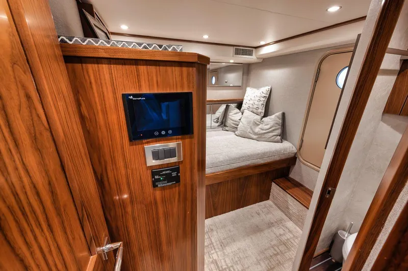 Easy Rider Yacht Photos Pics 