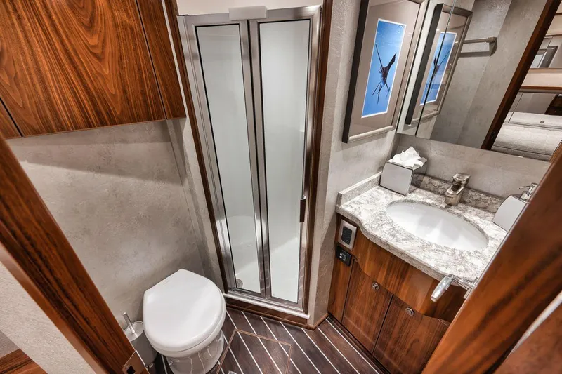 Easy Rider Yacht Photos Pics 