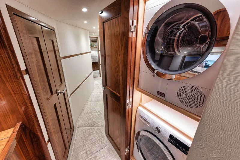 Easy Rider Yacht Photos Pics 