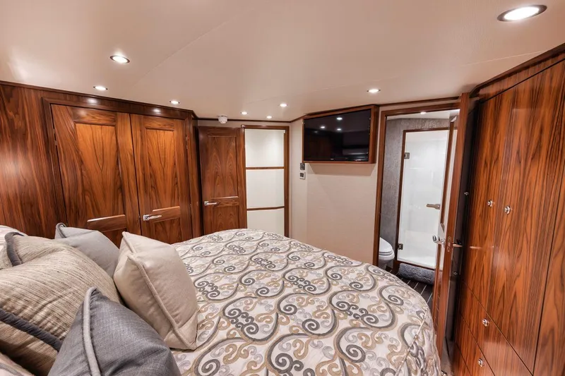 Easy Rider Yacht Photos Pics 