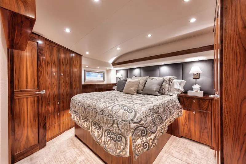 Easy Rider Yacht Photos Pics 