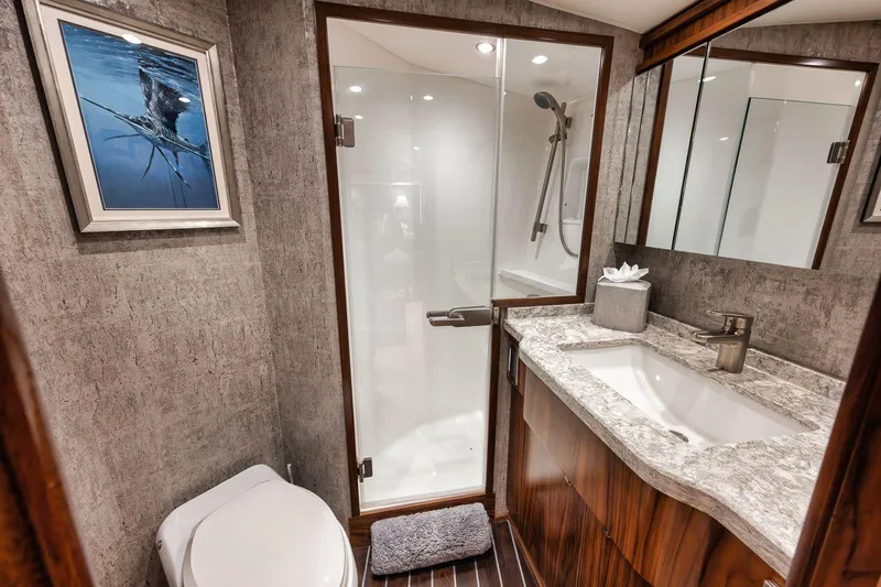 Easy Rider Yacht Photos Pics 