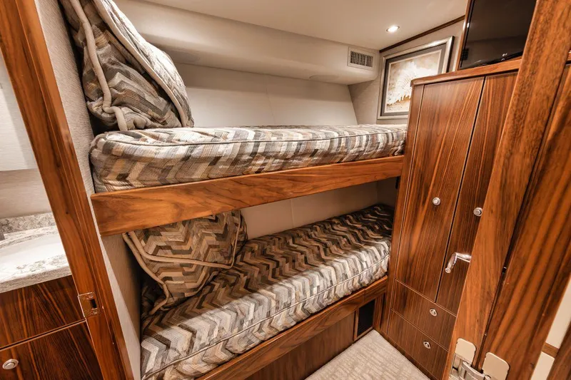 Easy Rider Yacht Photos Pics 