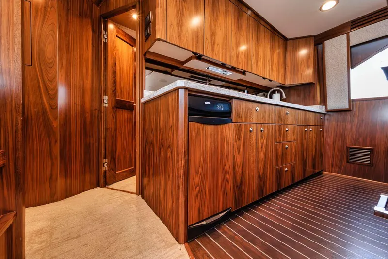 Easy Rider Yacht Photos Pics 