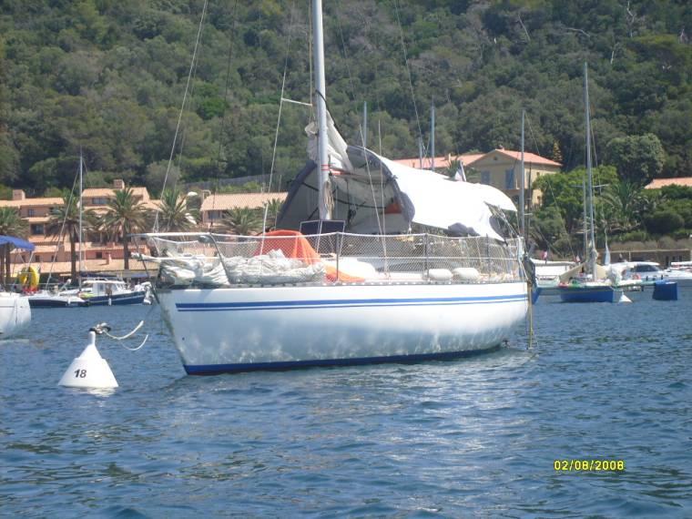 Used Neptune Marine Trident 80 in 62 PasdeCalais iNautia