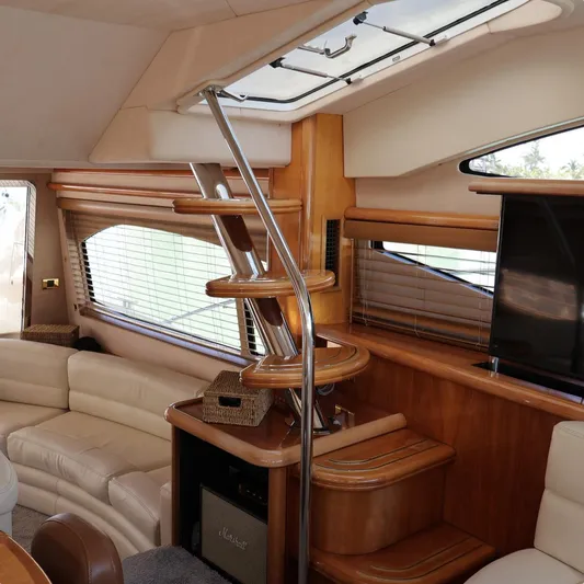 Mi Rey Yacht Photos Pics 