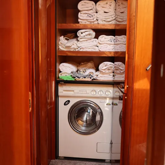 Mi Rey Yacht Photos Pics 