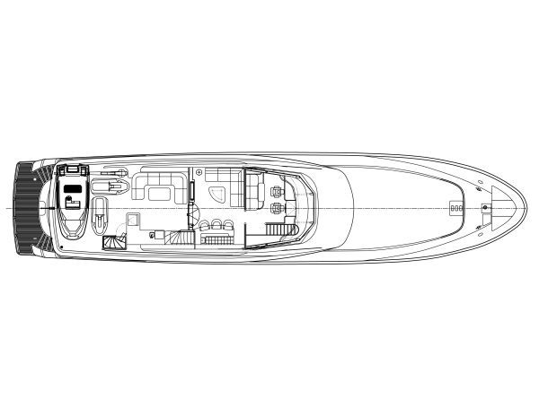 2020-110-sonship-built-by-west-bay-shipyards-skylounge-tri-deck-110