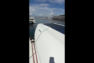 Video Placeholder