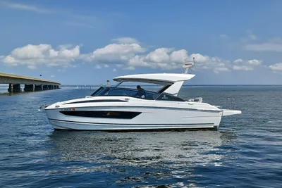 Aquila 32