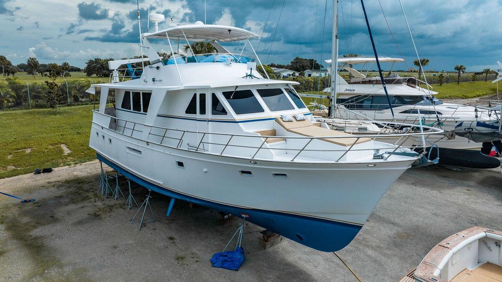 Used Beach Marine 31 for Sale, Yachts For Sale