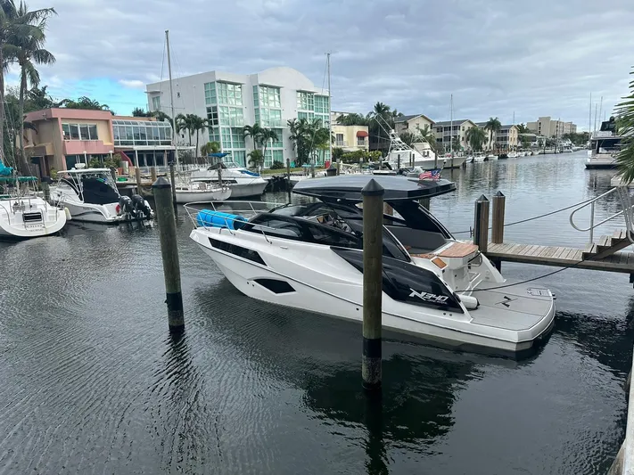  Yacht Photos Pics 