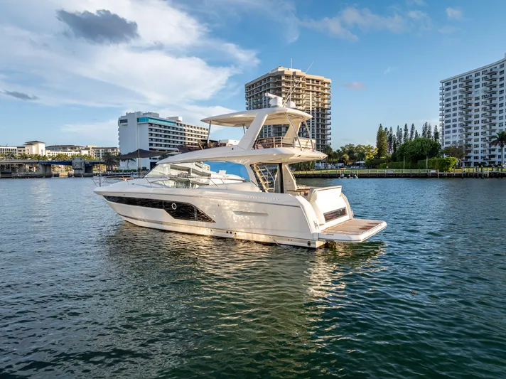  Yacht Photos Pics 