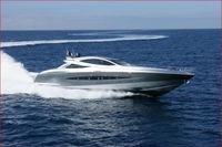 2010 Canados 90' Open