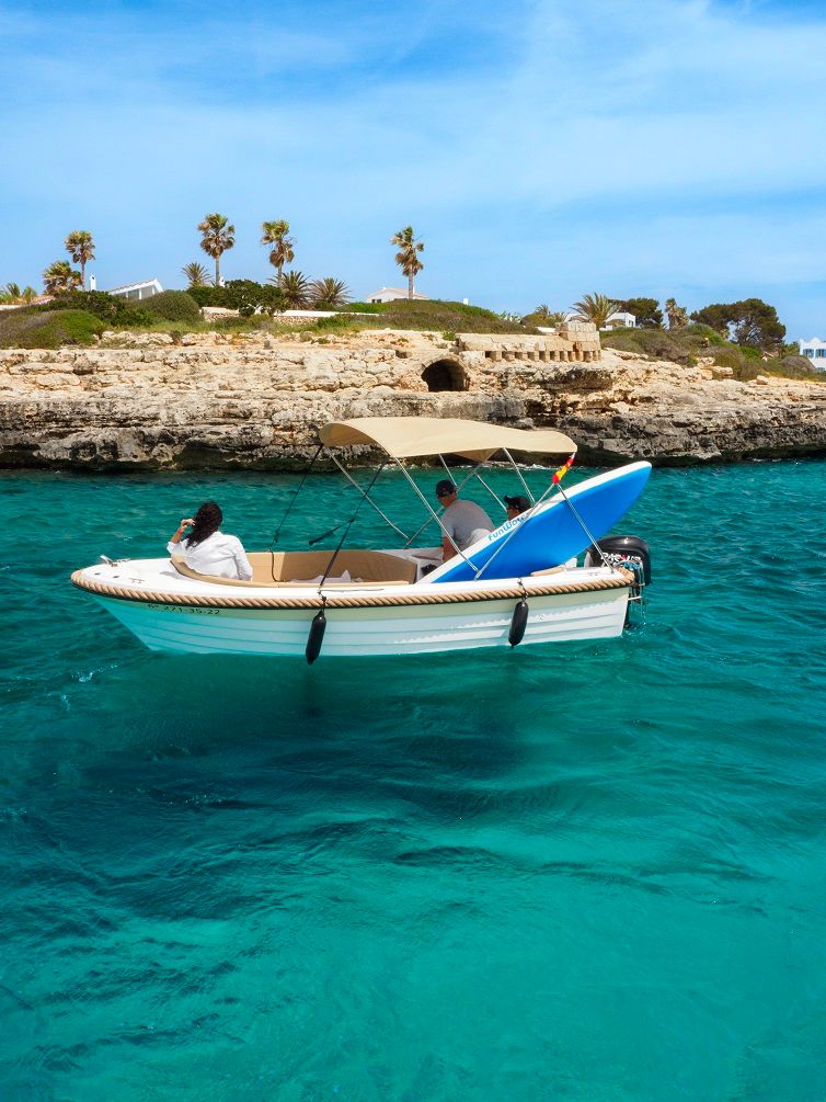 2023 Custom Marion Open 500