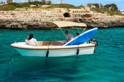 2023 Custom Marion Open 500