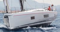 2023 Beneteau Oceanis 51.1
