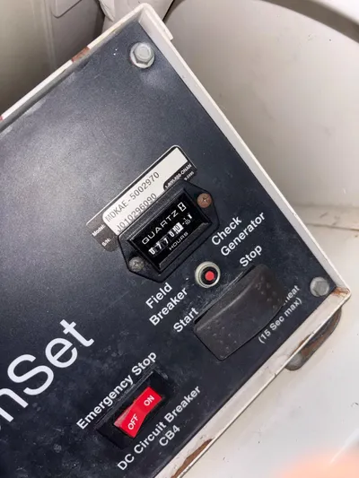 Mufasa Yacht Photos Pics Generator hours