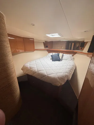 Mufasa Yacht Photos Pics Fwd VIP