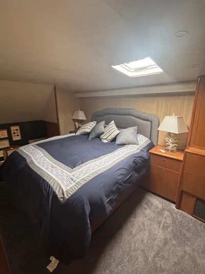 Mufasa Yacht Photos Pics Master