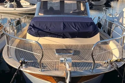 2008 Mimi Libbecio 27