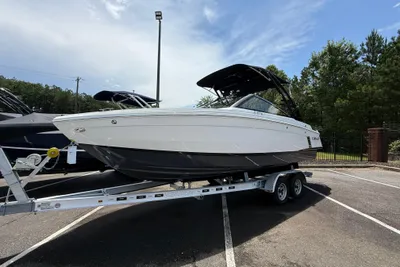 Cobalt R4 Surf