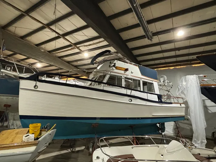 Even Keel Yacht Photos Pics 