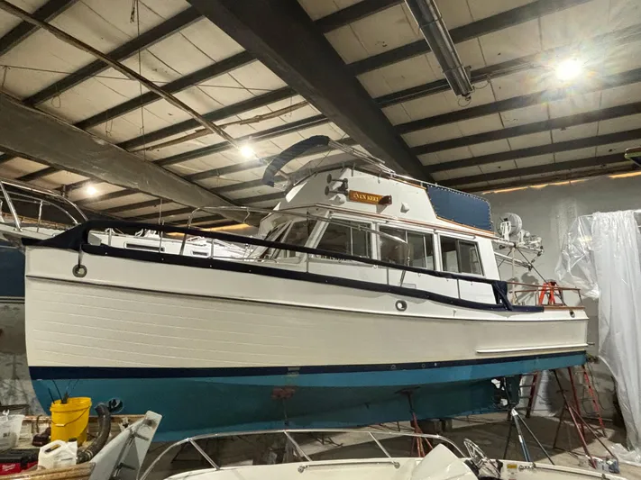 Even Keel Yacht Photos Pics 