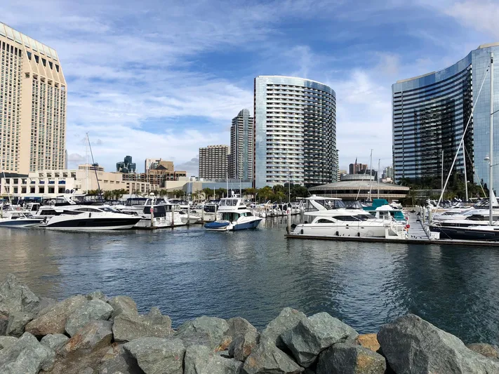 The Mystic Yacht Photos Pics 