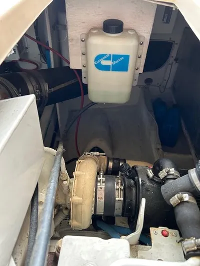 The Mystic Yacht Photos Pics 