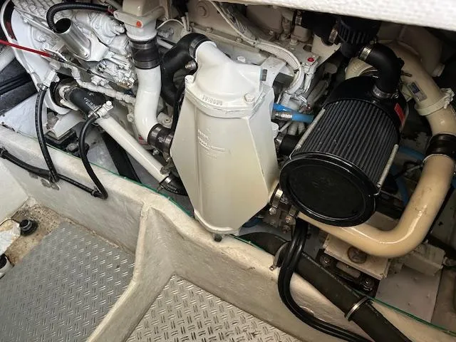 The Mystic Yacht Photos Pics 