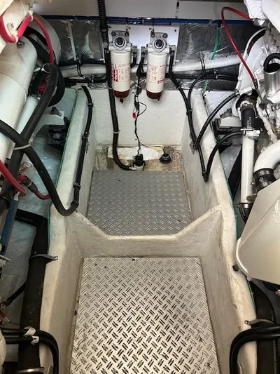 The Mystic Yacht Photos Pics 