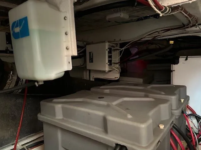 The Mystic Yacht Photos Pics 