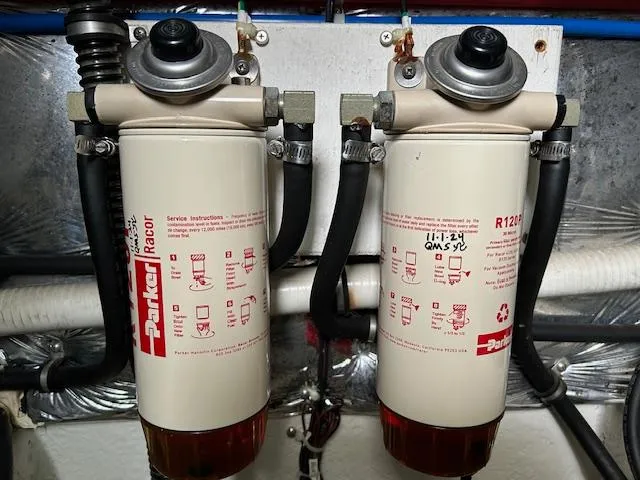 The Mystic Yacht Photos Pics 