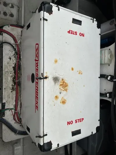 The Mystic Yacht Photos Pics 