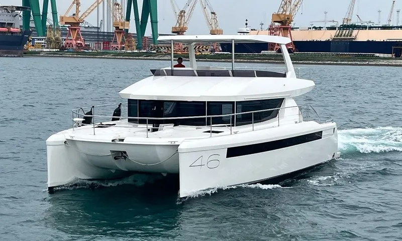  Yacht Photos Pics 