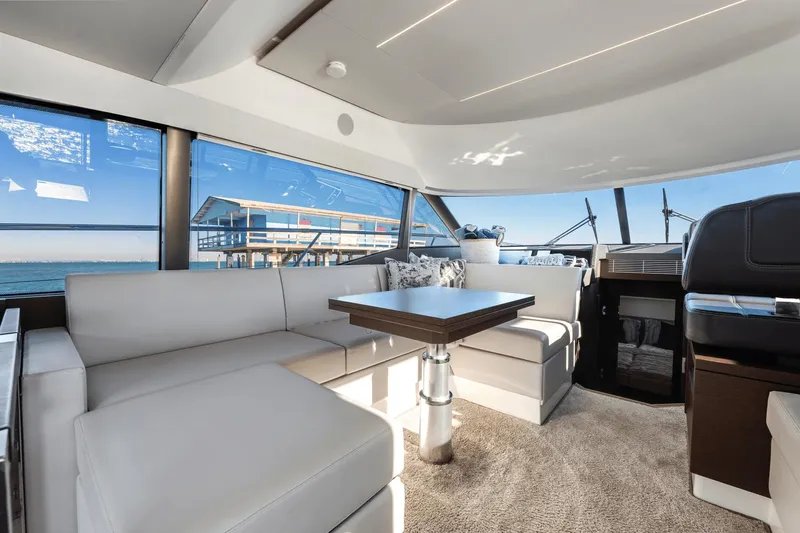 Luvick Ll Yacht Photos Pics 