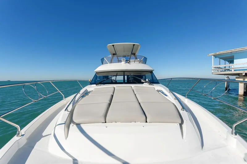 Luvick Ll Yacht Photos Pics 