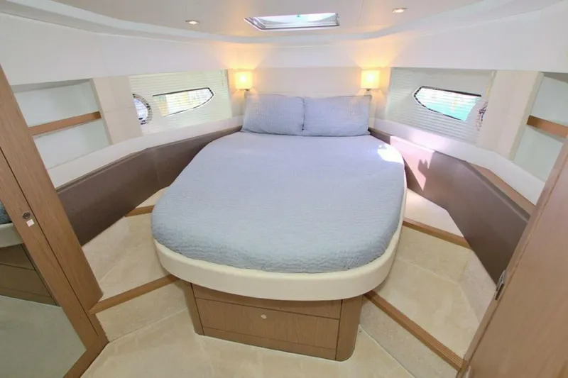 Ertosa Yacht Photos Pics 2017 Beneateau 49 Gran Turismo Ertosa