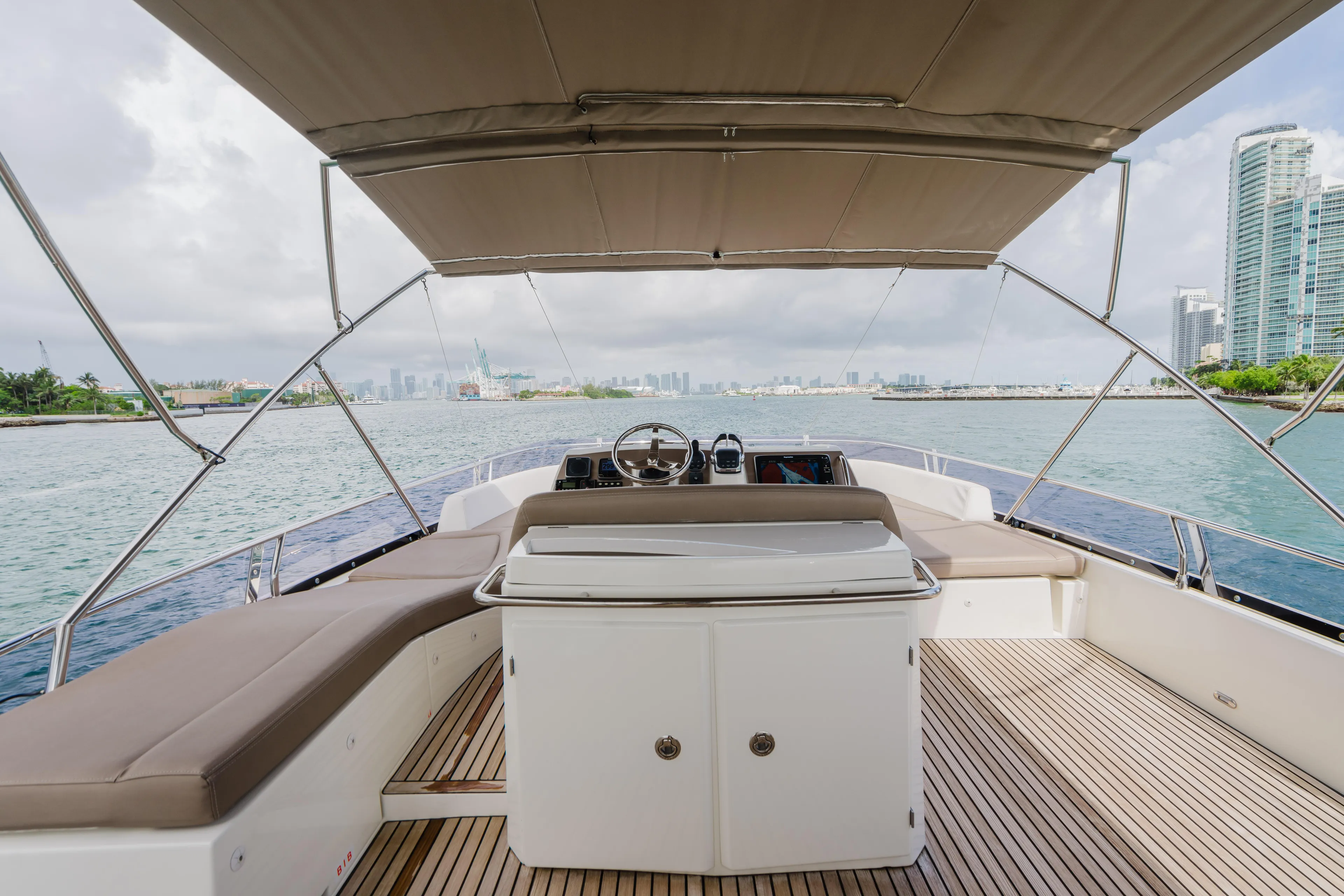 Worldwide Yacht Photos Pics 