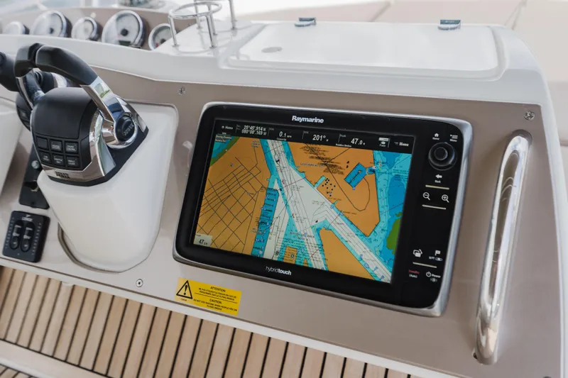 Worldwide Yacht Photos Pics 