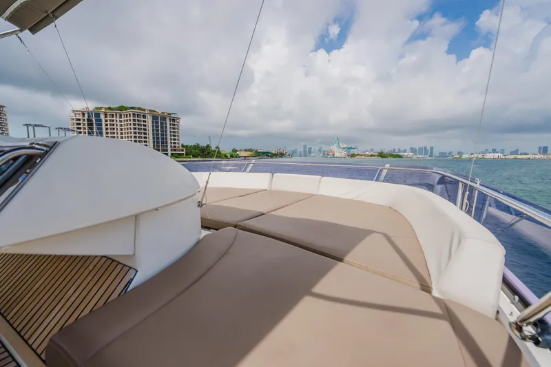 Worldwide Yacht Photos Pics 