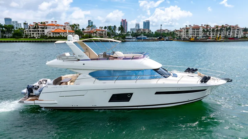 Worldwide Yacht Photos Pics 