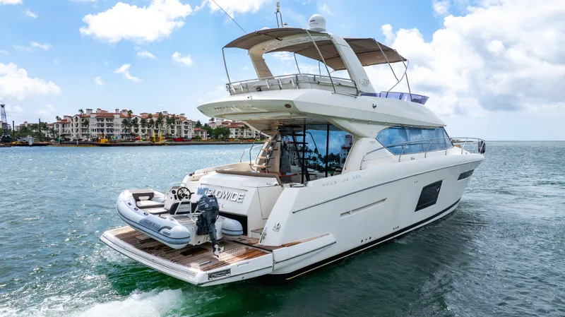 Worldwide Yacht Photos Pics 