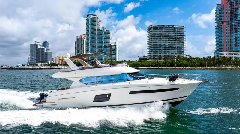 Worldwide Yacht Photos Pics 